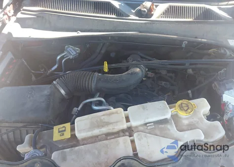 2012 Jeep Liberty Sport from USA, damaged, VIN 1C4PJMAK5CW113964